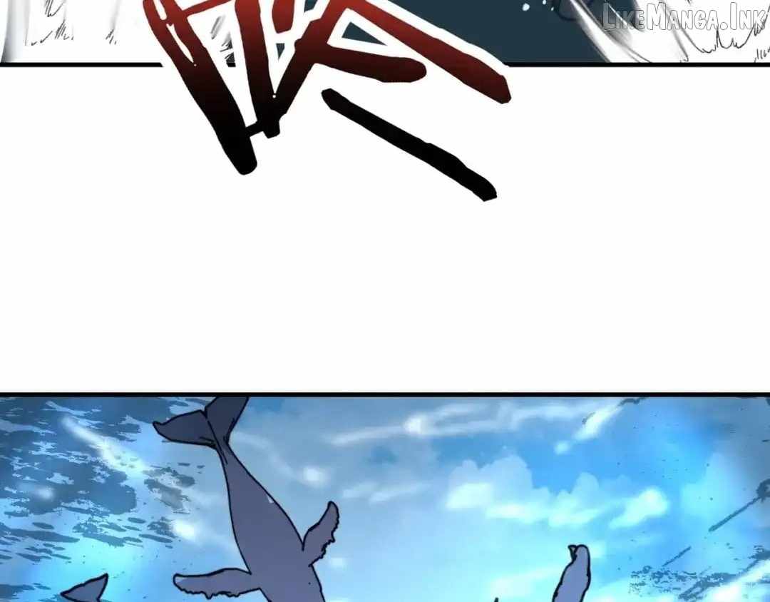 Starting as the God of Wealth, Taming Billions of Divine Pets! Chapter 96 - Page 28