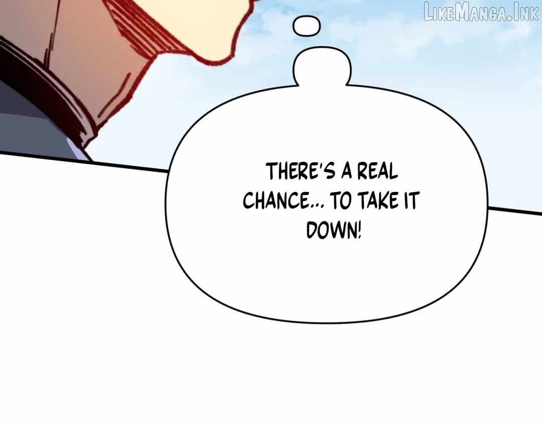 Starting as the God of Wealth, Taming Billions of Divine Pets! Chapter 96 - Page 50