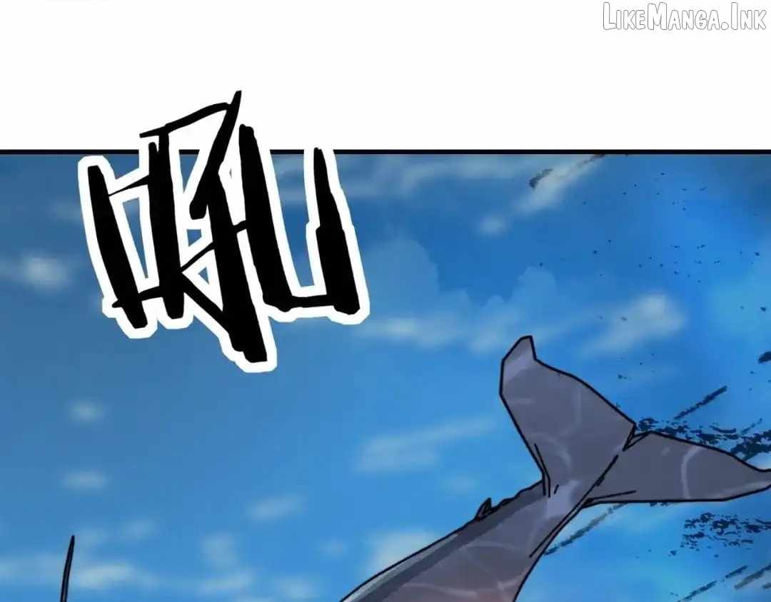 Starting as the God of Wealth, Taming Billions of Divine Pets! Chapter 96 - Page 52