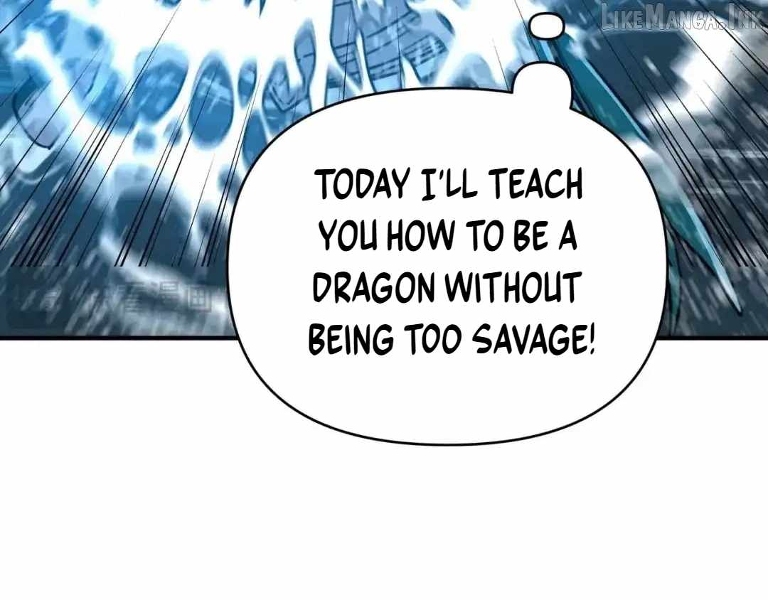Starting as the God of Wealth, Taming Billions of Divine Pets! Chapter 96 - Page 59