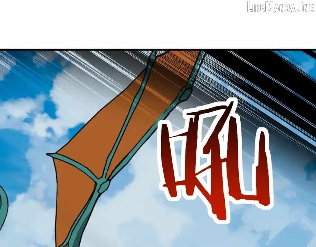 Starting as the God of Wealth, Taming Billions of Divine Pets! Chapter 96 - Page 60
