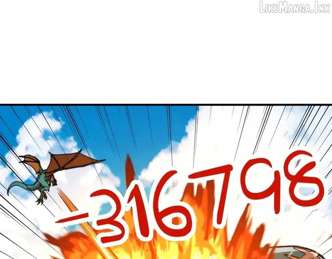 Starting as the God of Wealth, Taming Billions of Divine Pets! Chapter 96 - Page 65