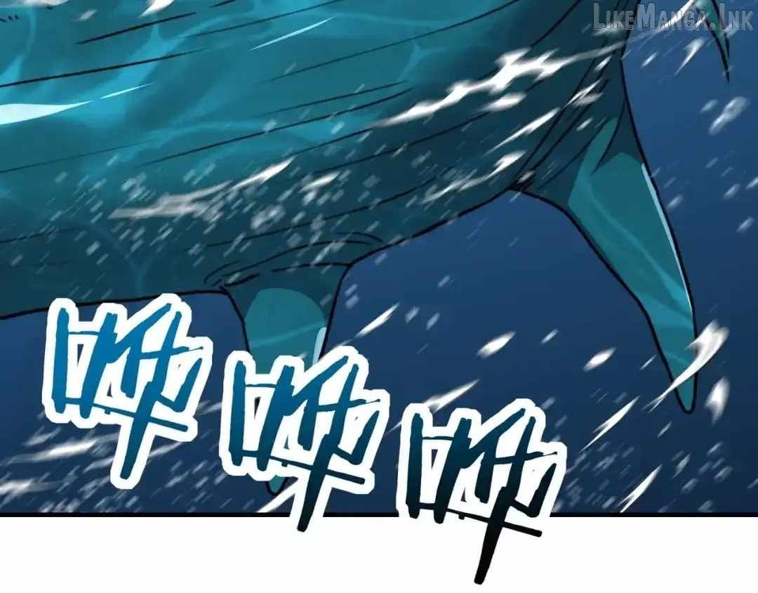Starting as the God of Wealth, Taming Billions of Divine Pets! Chapter 96 - Page 84