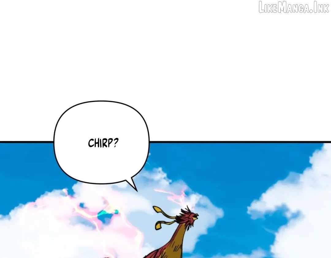 Starting as the God of Wealth, Taming Billions of Divine Pets! Chapter 96 - Page 89