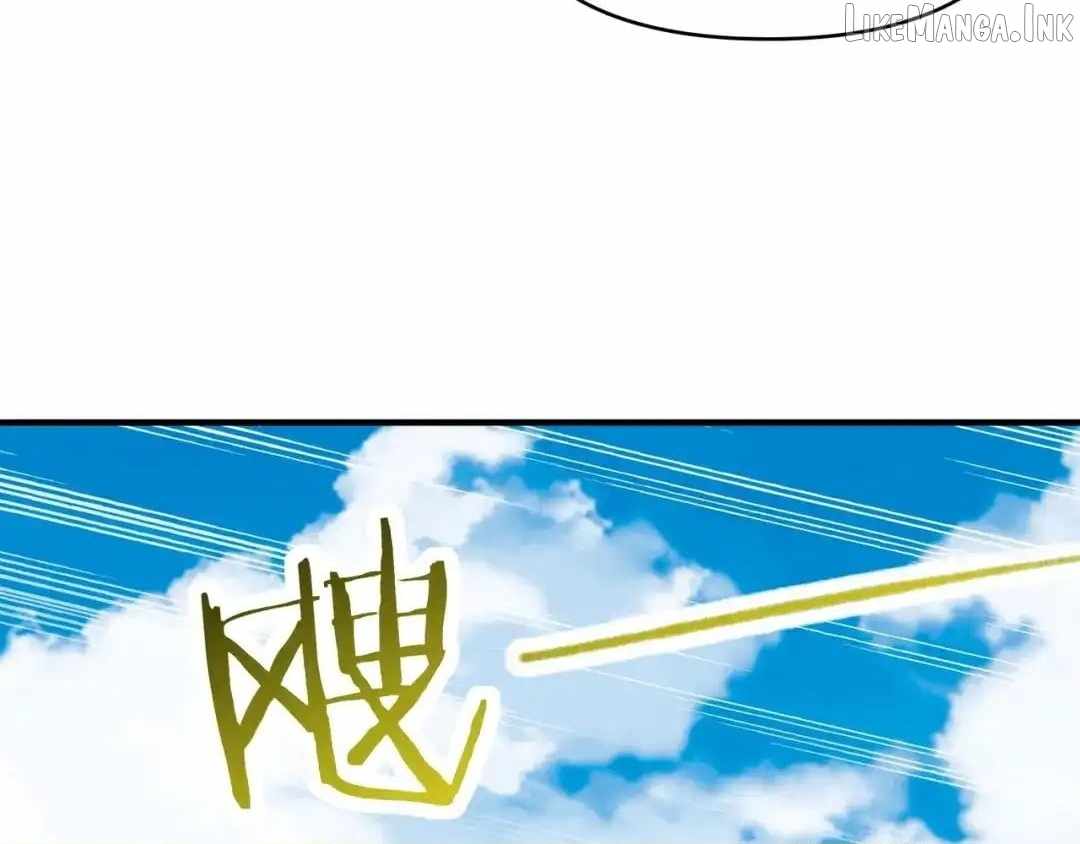 Starting as the God of Wealth, Taming Billions of Divine Pets! Chapter 96 - Page 92