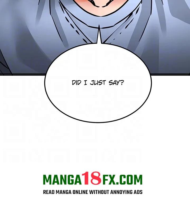 The Inheritor Chapter 32 - Page 31