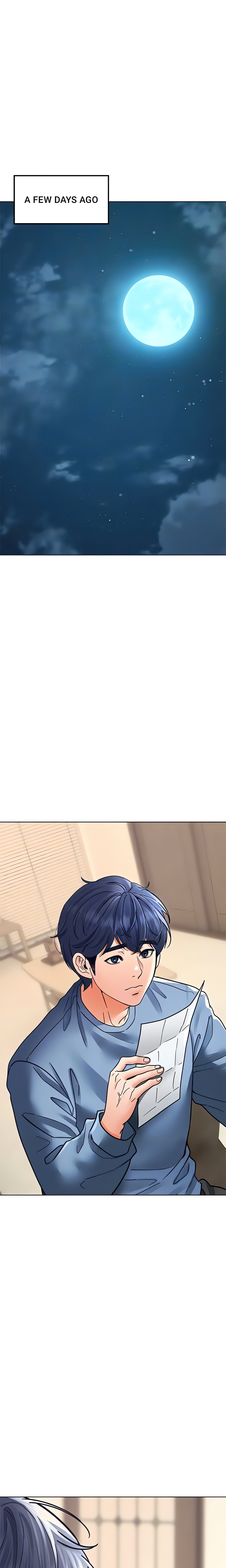 The Inheritor Chapter 42 - Page 16