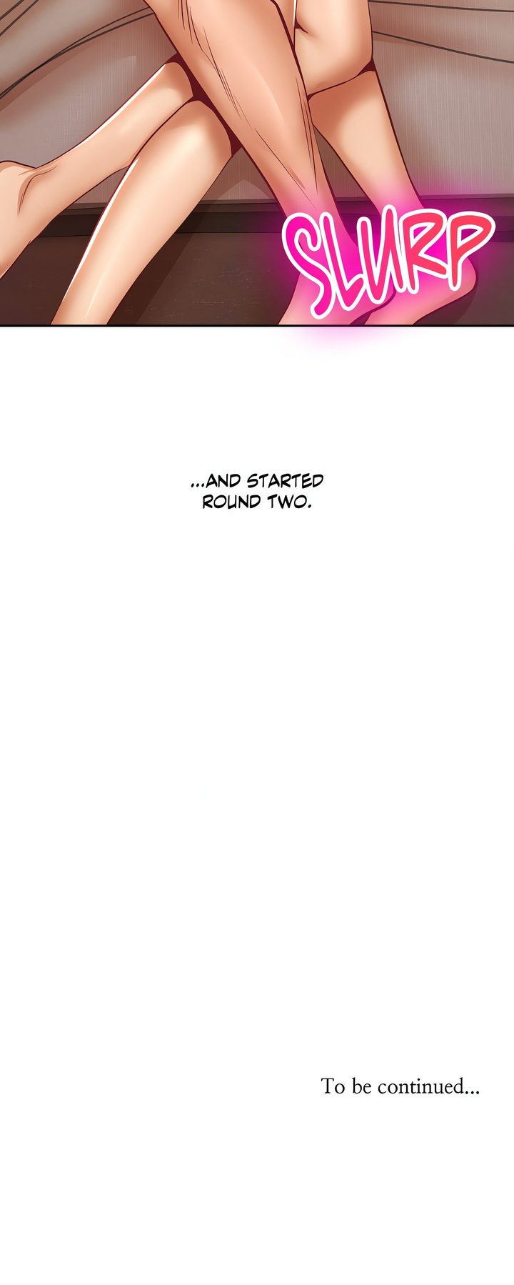 True or False? Chapter 100 - Page 7