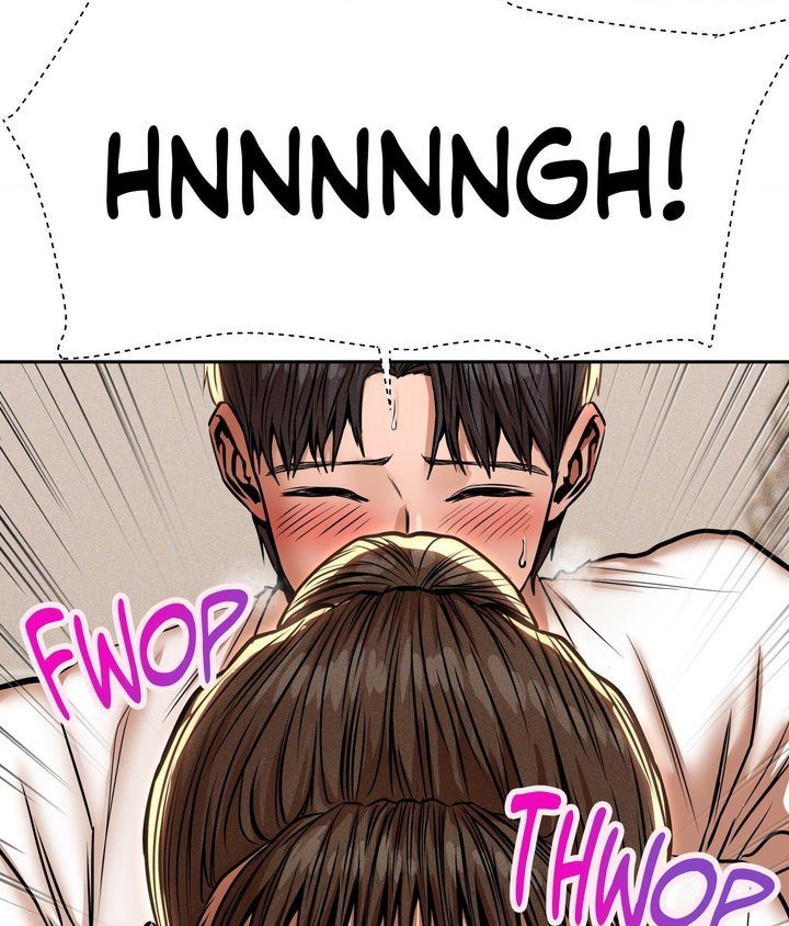 True or False? Chapter 70 - Page 24