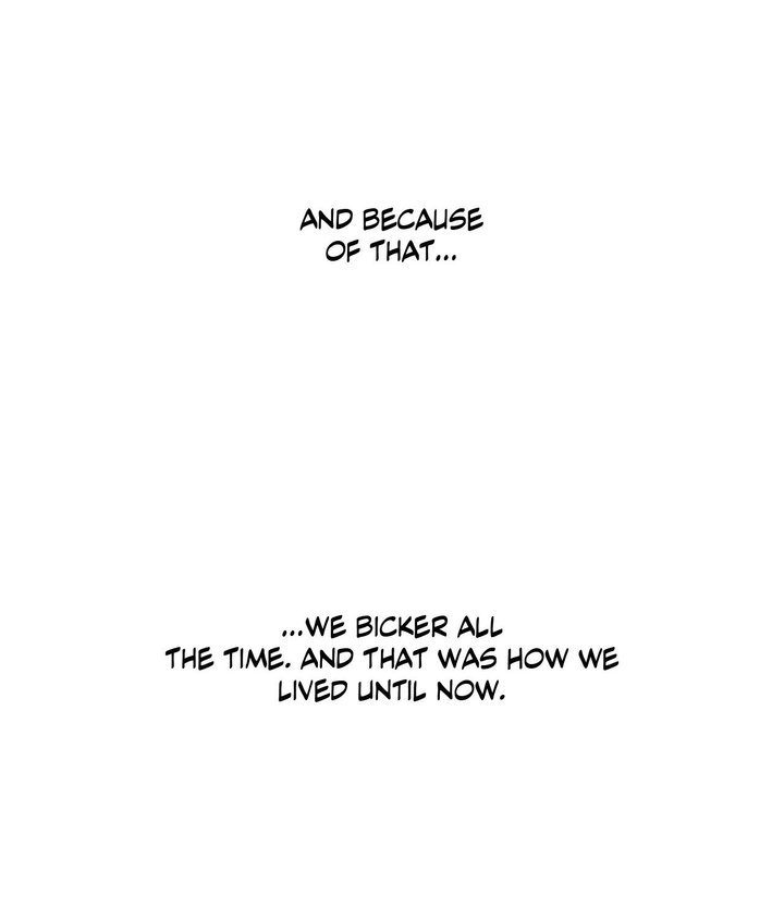 True or False? Chapter 71 - Page 19