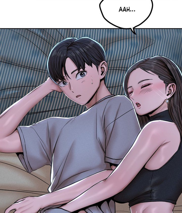 True or False? Chapter 71 - Page 40