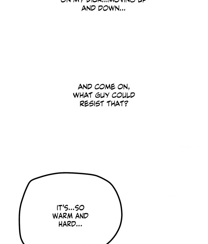 True or False? Chapter 72 - Page 25