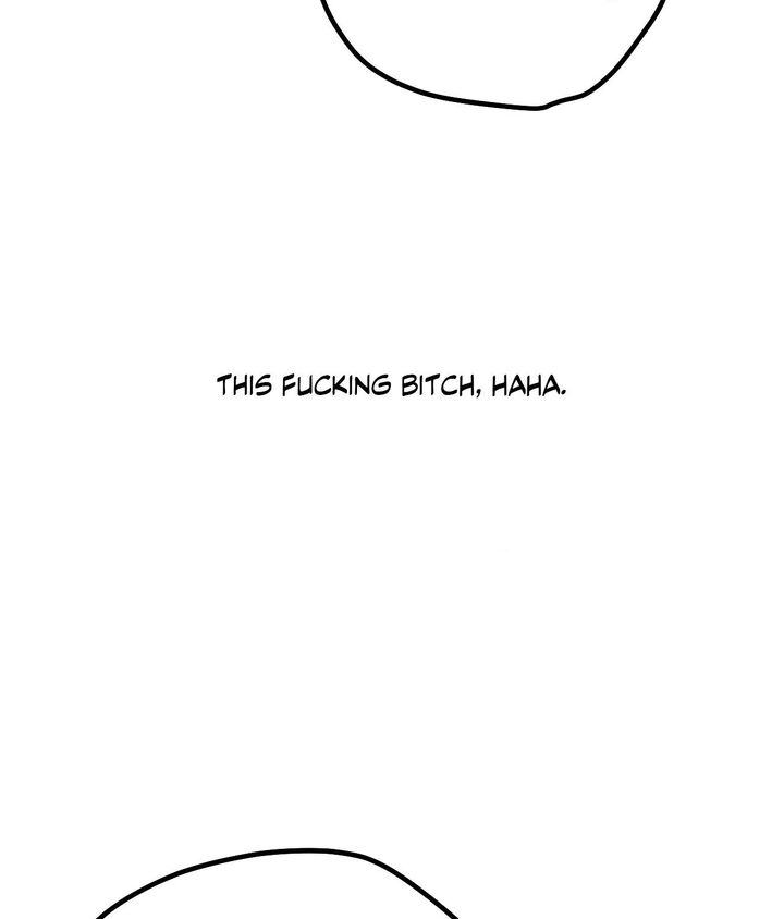 True or False? Chapter 72 - Page 42