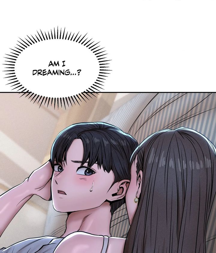 True or False? Chapter 72 - Page 8