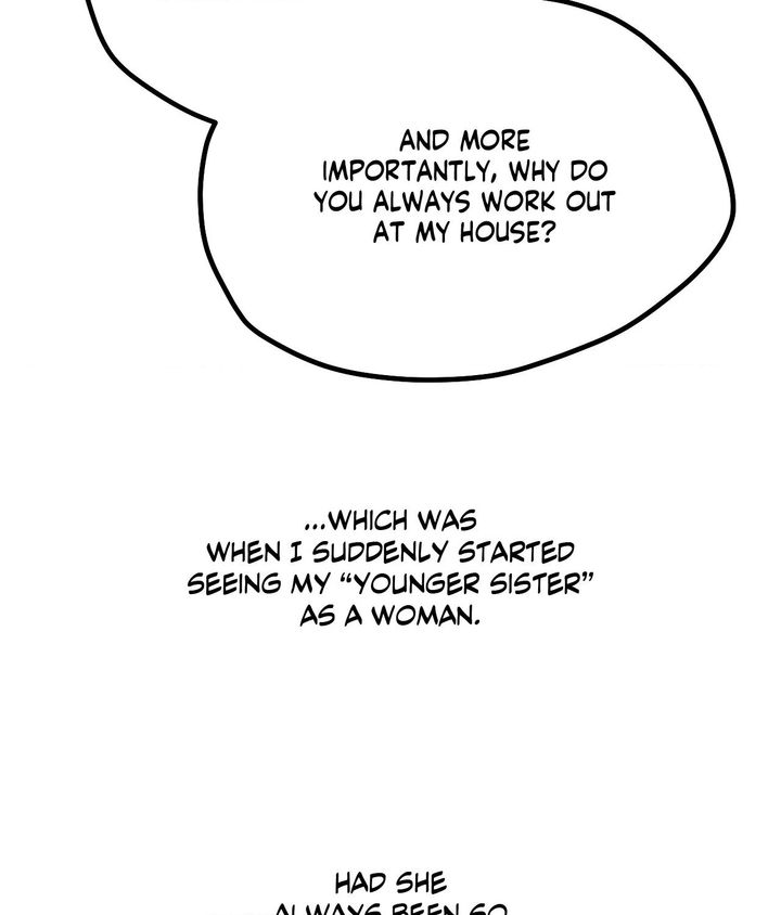 True or False? Chapter 73 - Page 18