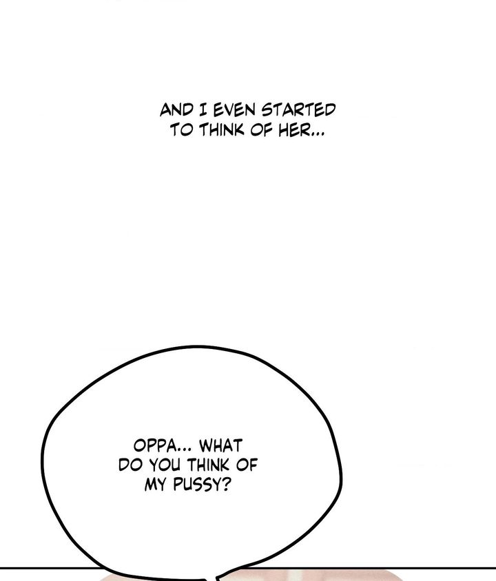 True or False? Chapter 73 - Page 28