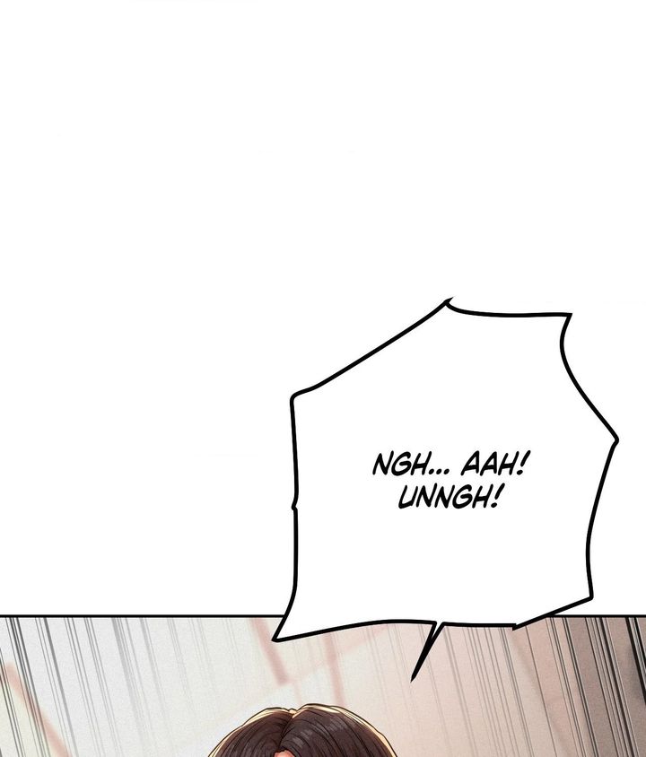 True or False? Chapter 73 - Page 31