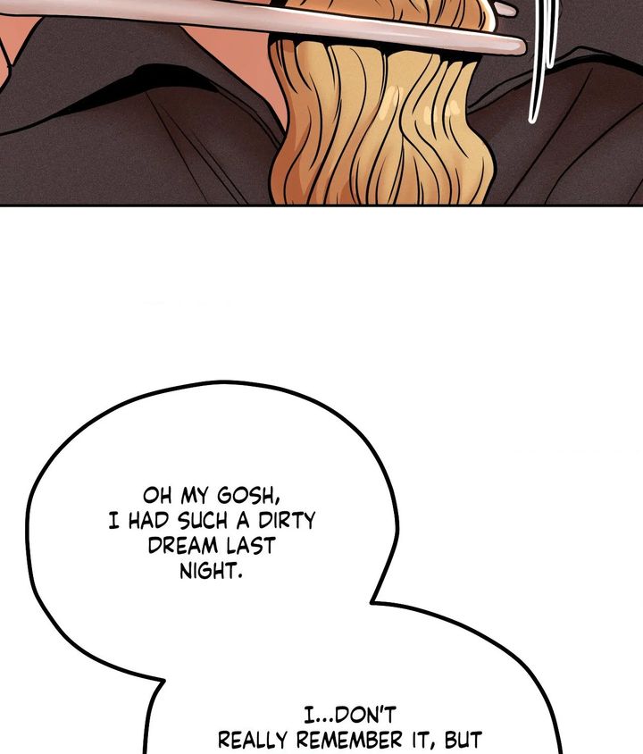 True or False? Chapter 73 - Page 4