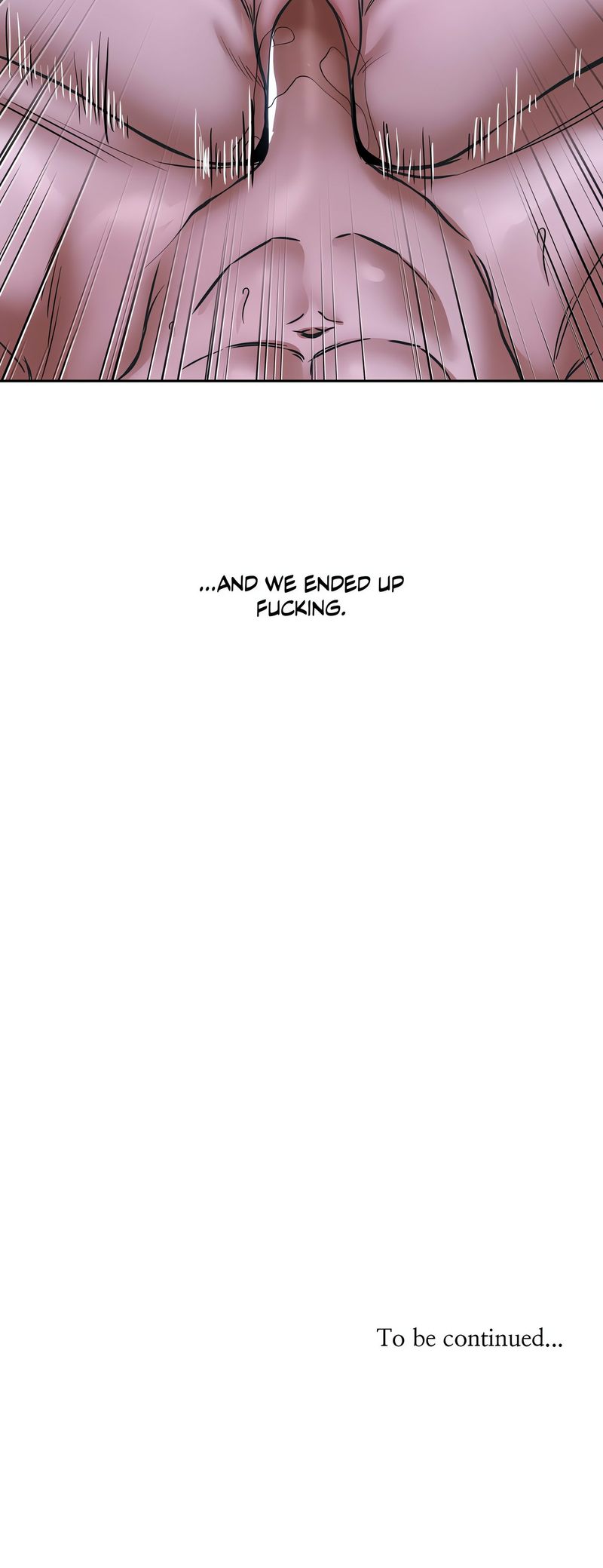 True or False? Chapter 75 - Page 9