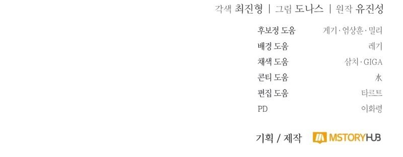 Reincarnation of the Fist King Chapter 44 - Page 15