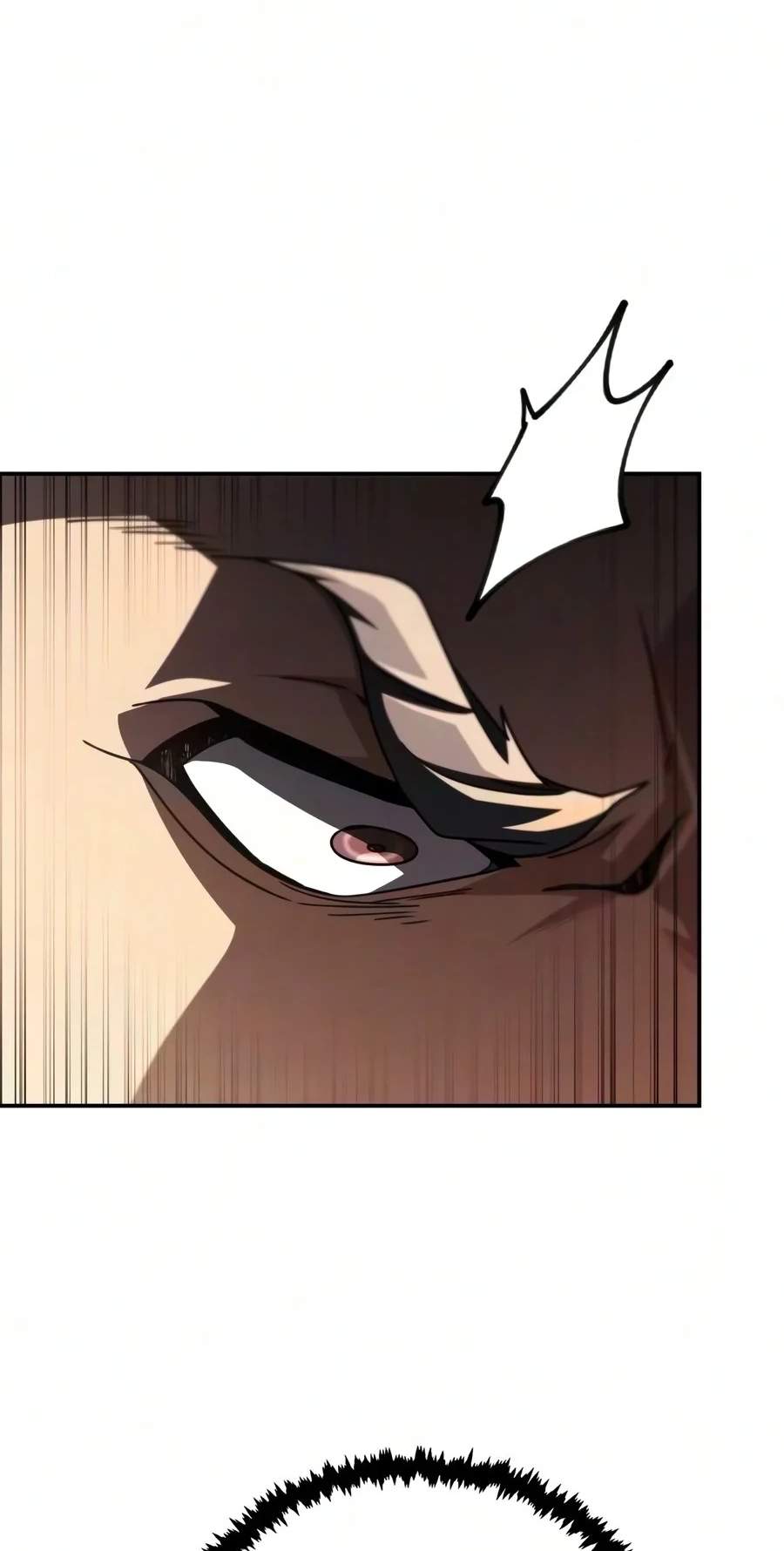 Reincarnation of the Fist King Chapter 70 - Page 122