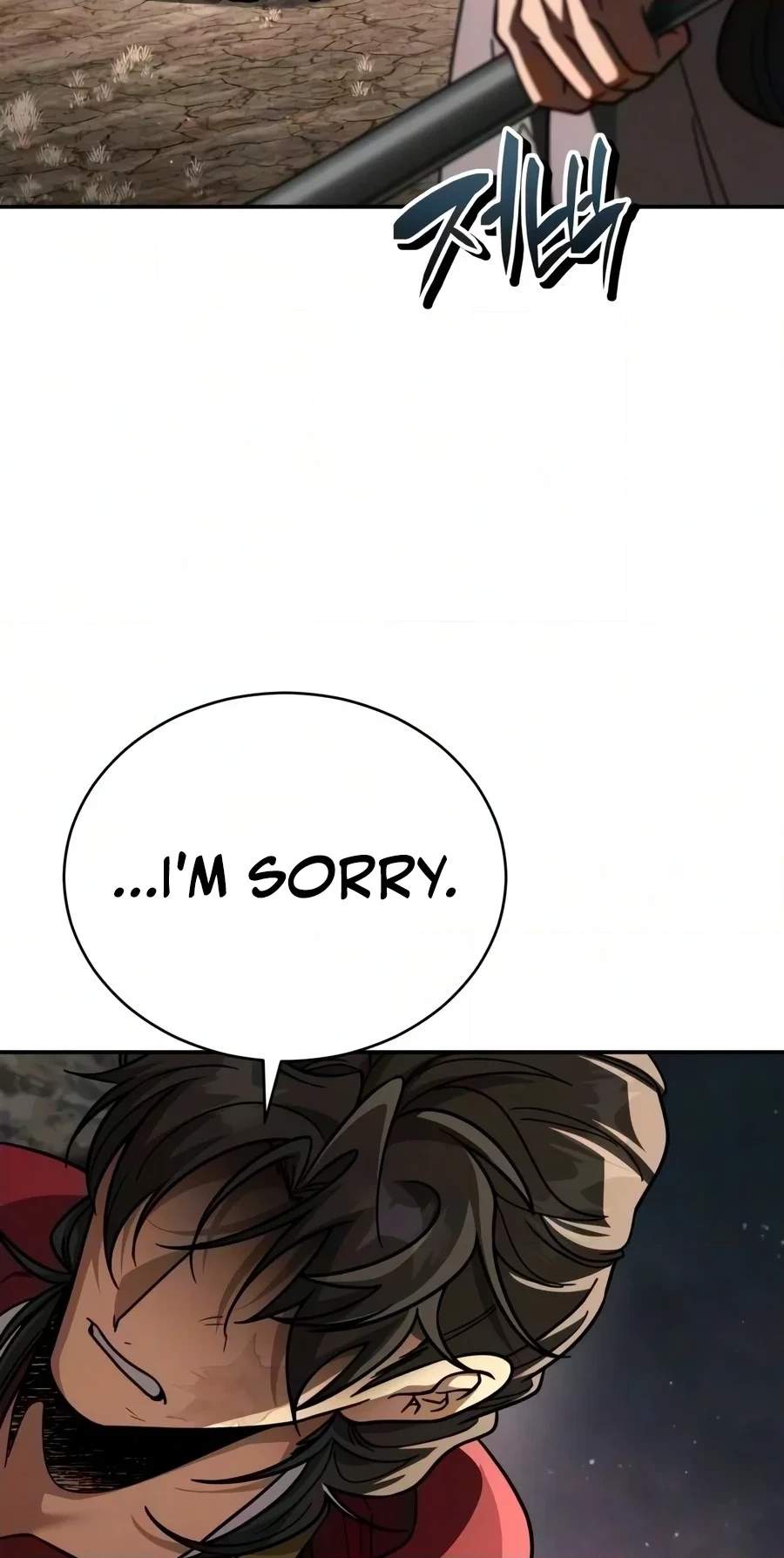 Reincarnation of the Fist King Chapter 70 - Page 140