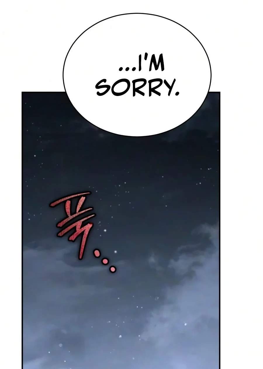 Reincarnation of the Fist King Chapter 70 - Page 146