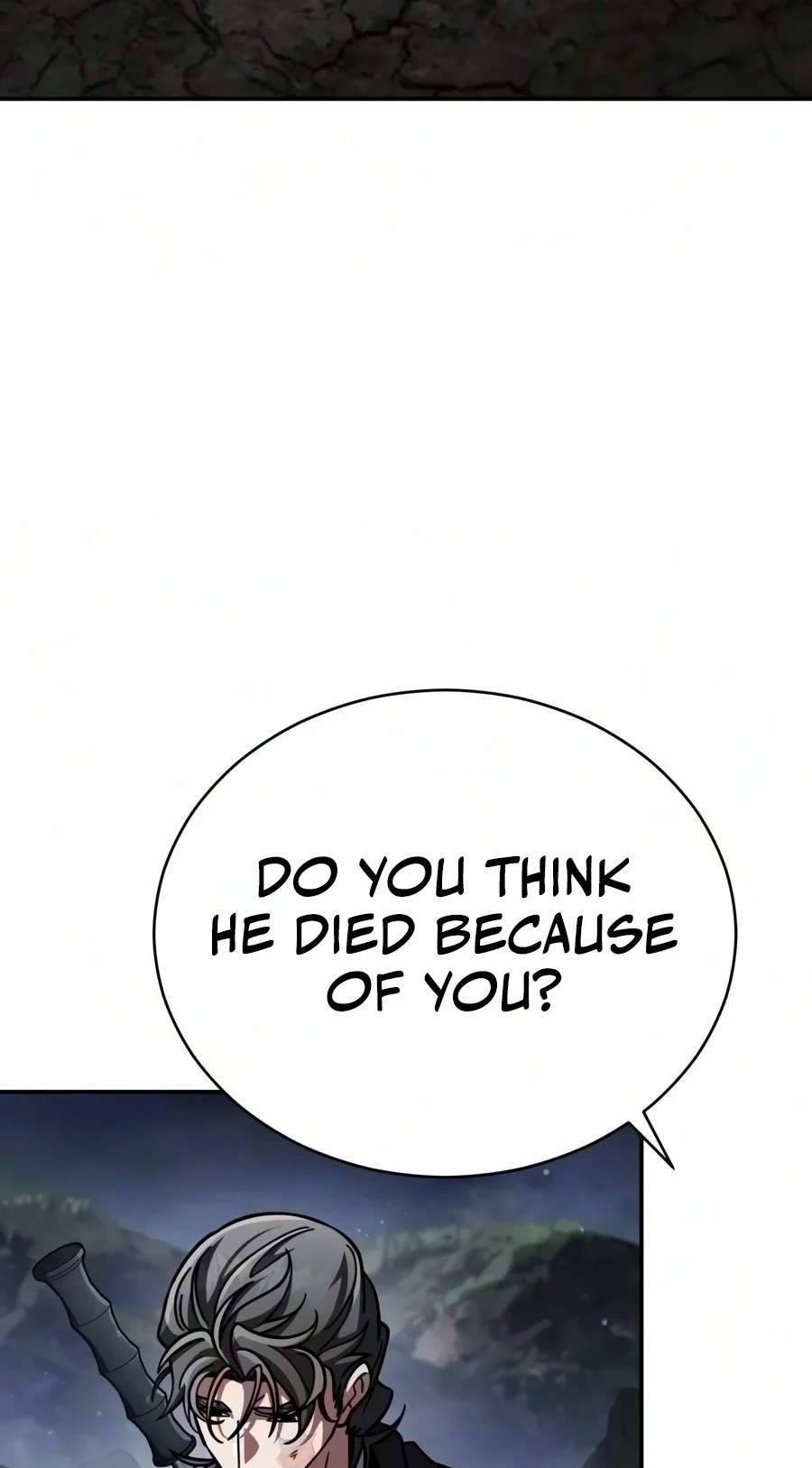 Reincarnation of the Fist King Chapter 70 - Page 149
