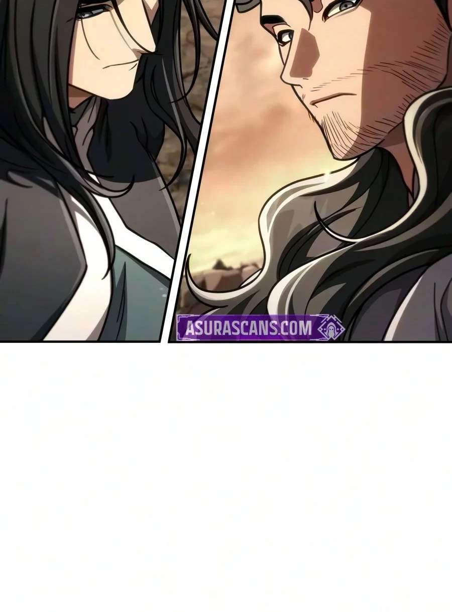 Reincarnation of the Fist King Chapter 70 - Page 47