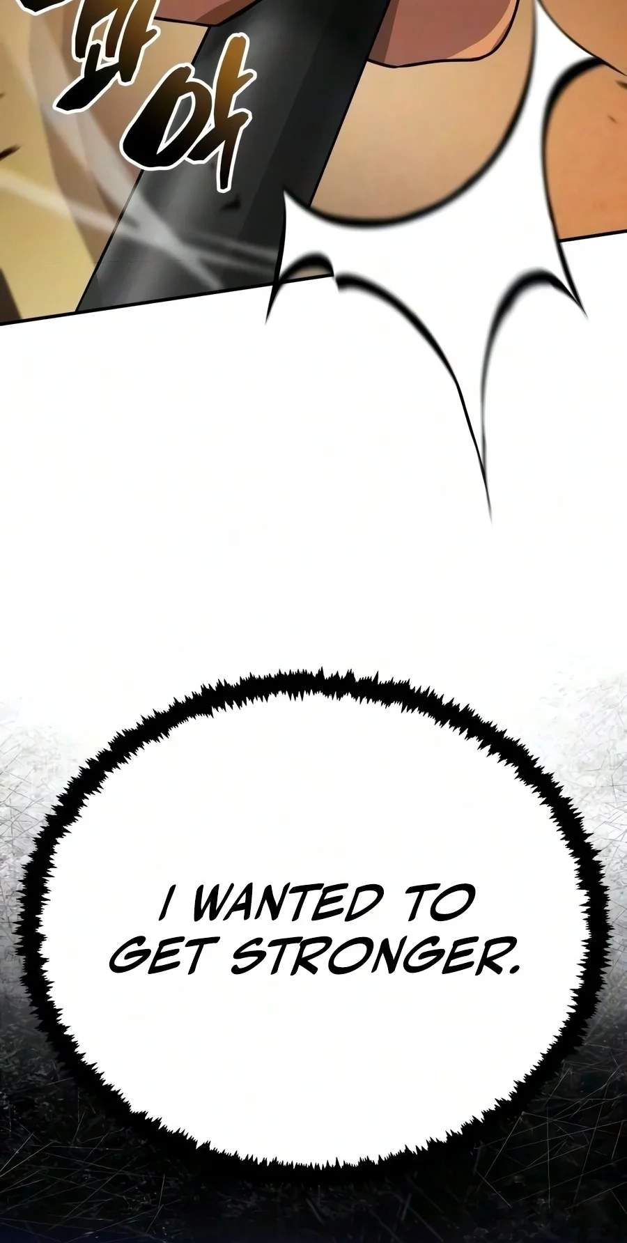 Reincarnation of the Fist King Chapter 70 - Page 55