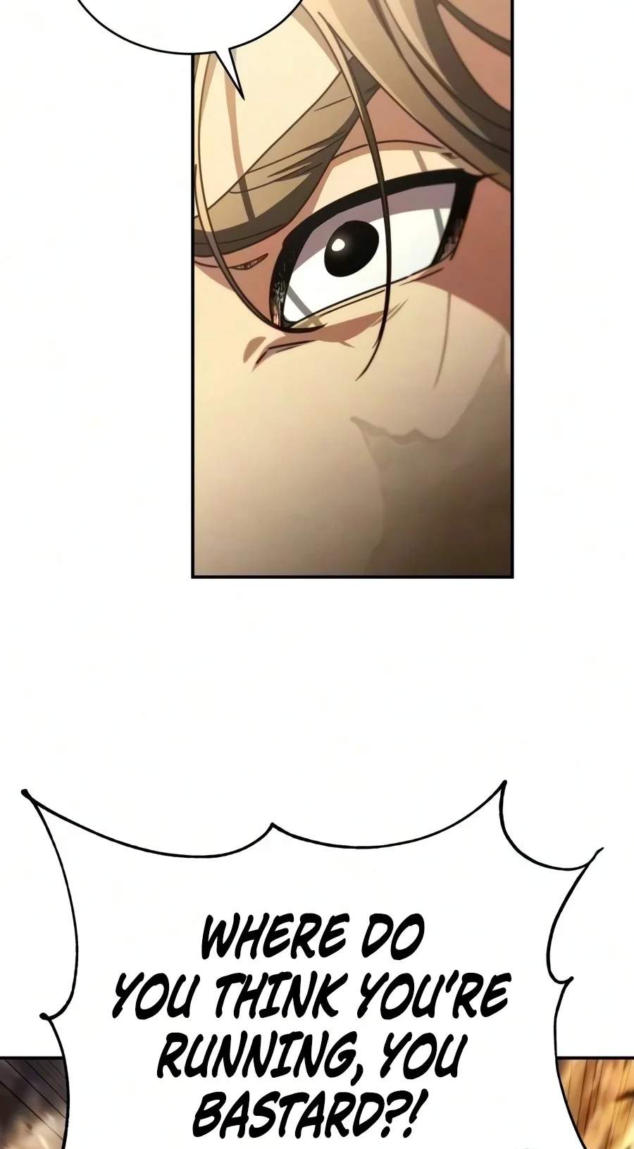 Reincarnation of the Fist King Chapter 70 - Page 84