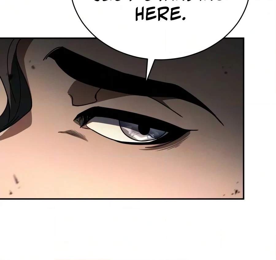 Reincarnation of the Fist King Chapter 70 - Page 90