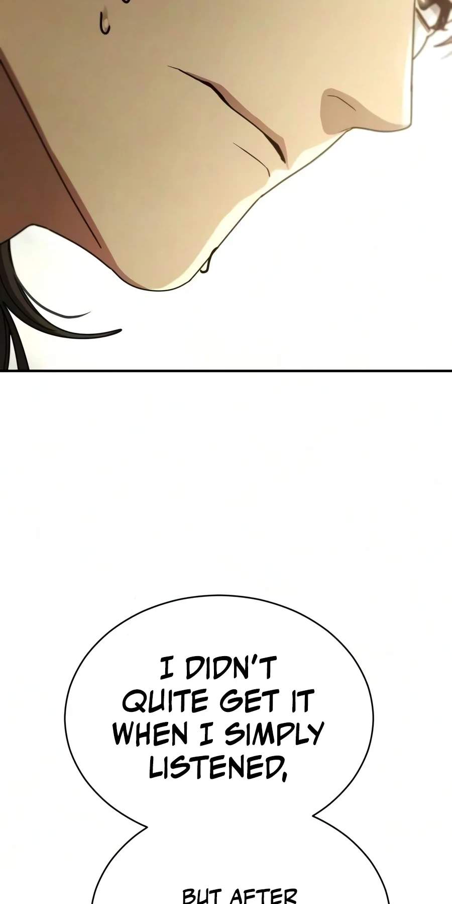 Reincarnation of the Fist King Chapter 71 - Page 13