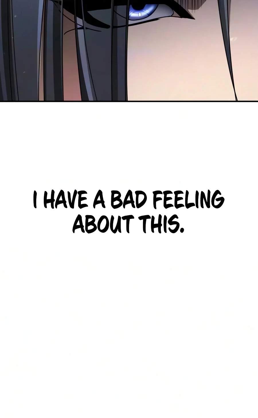 Reincarnation of the Fist King Chapter 71 - Page 45