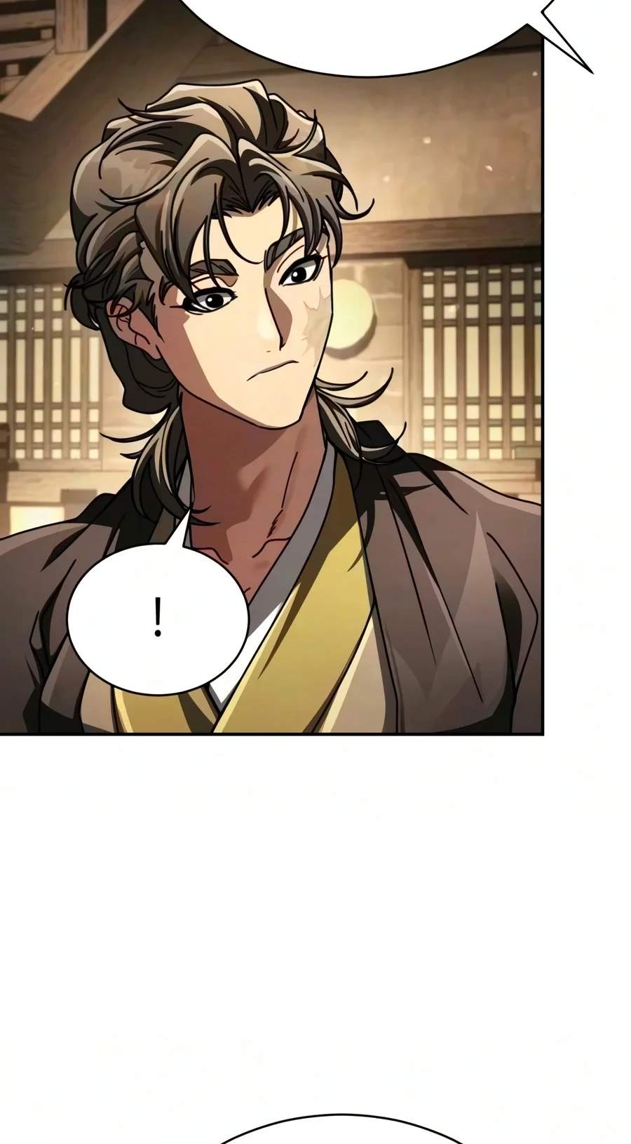 Reincarnation of the Fist King Chapter 71 - Page 49