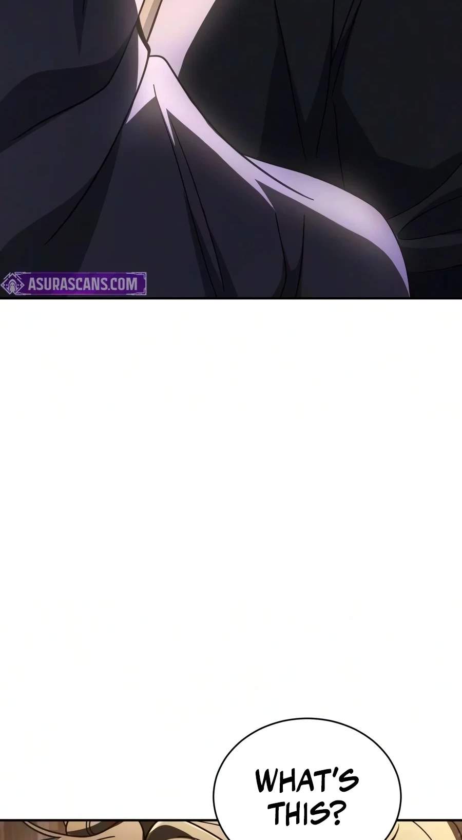 Reincarnation of the Fist King Chapter 71 - Page 72