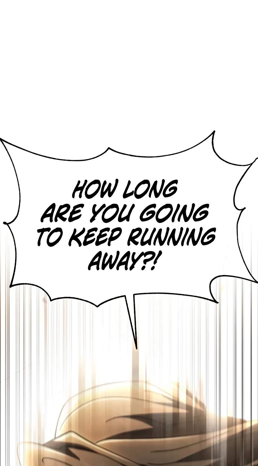 Reincarnation of the Fist King Chapter 72 - Page 36