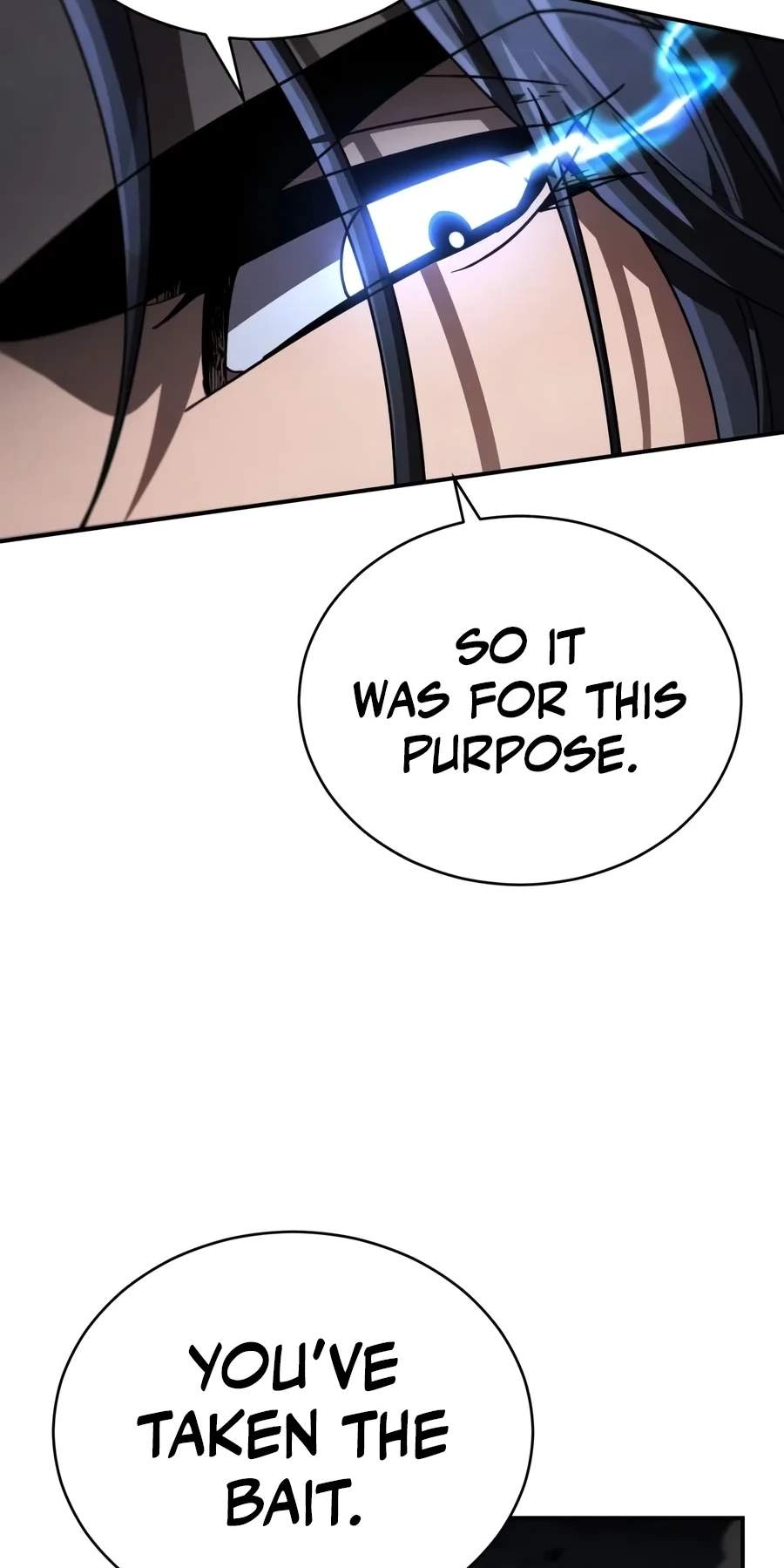 Reincarnation of the Fist King Chapter 72 - Page 81