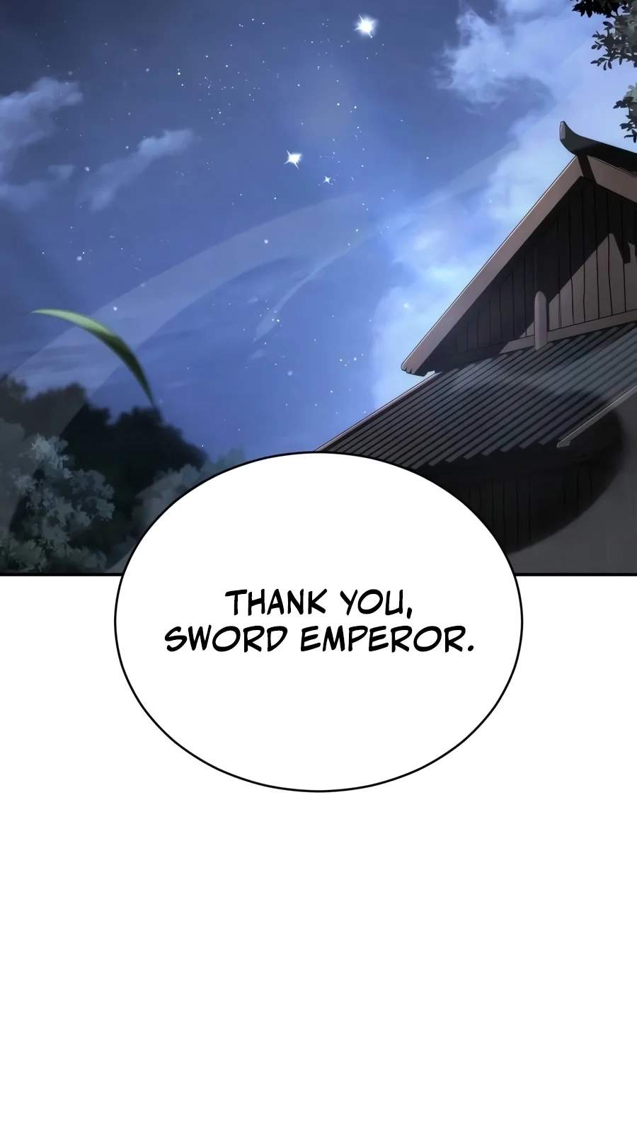 Reincarnation of the Fist King Chapter 74 - Page 75