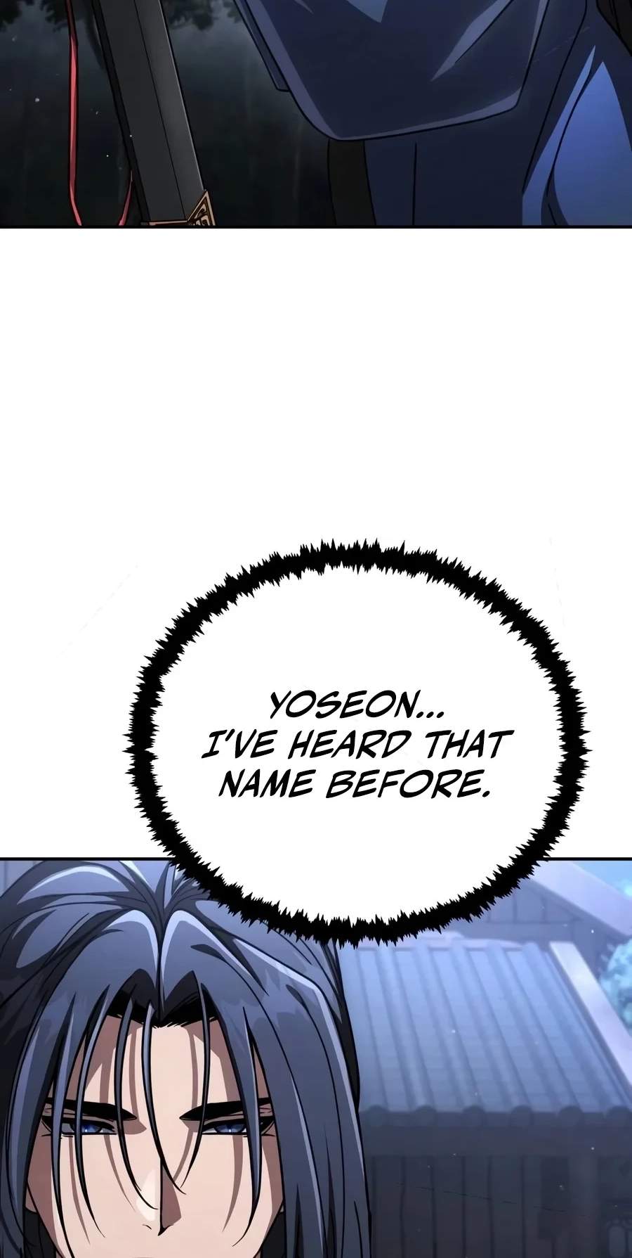 Reincarnation of the Fist King Chapter 74 - Page 83