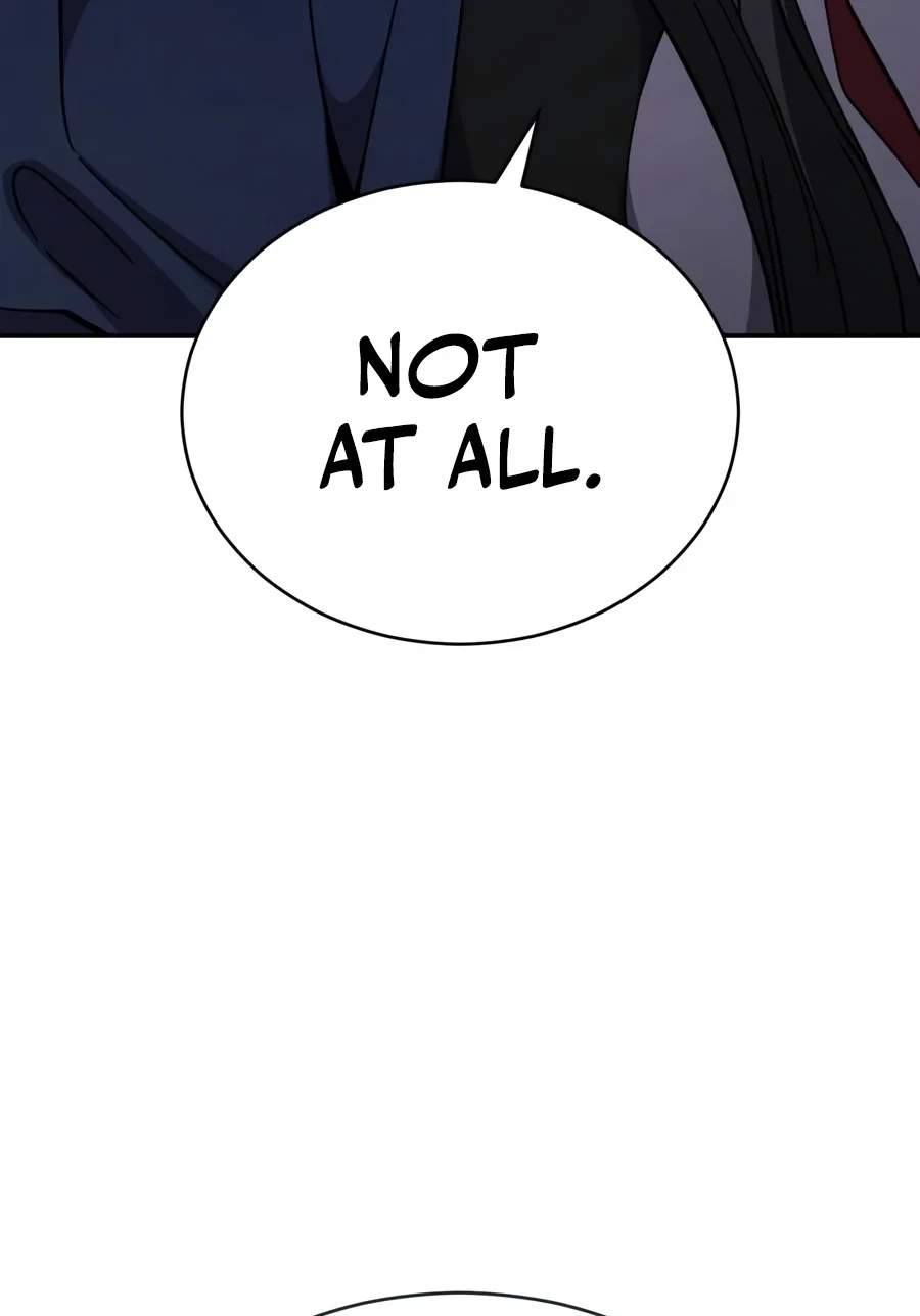 Reincarnation of the Fist King Chapter 74 - Page 96