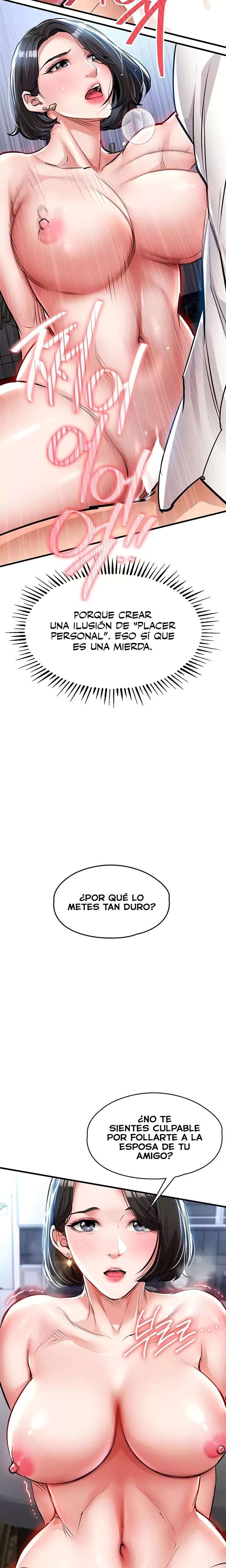 Glorious Homecoming Raw Chapter 26 - Page 2