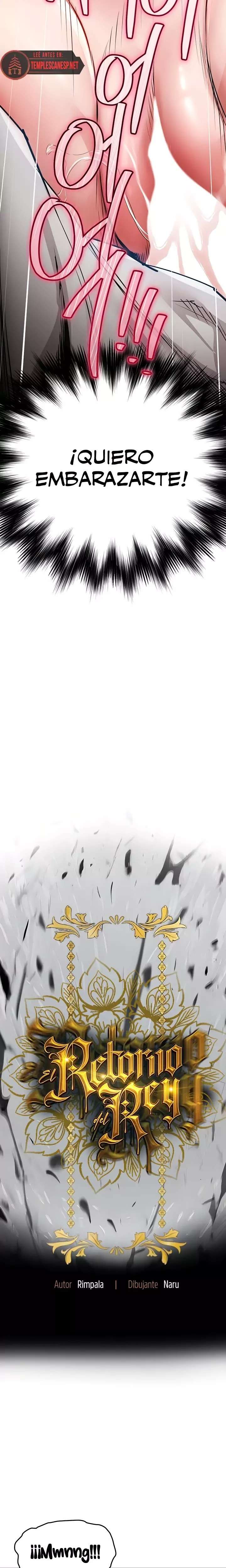 Glorious Homecoming Raw Chapter 26 - Page 4