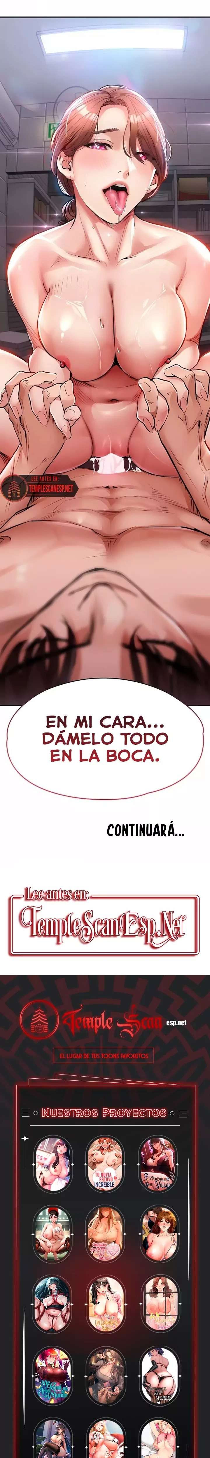 Glorious Homecoming Raw Chapter 28 - Page 24