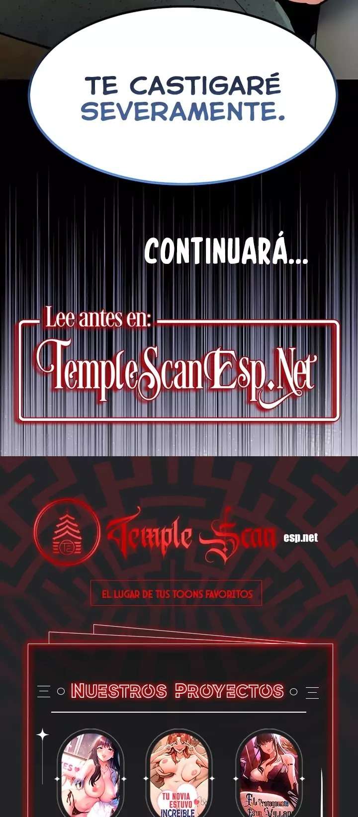 Glorious Homecoming Raw Chapter 29 - Page 29