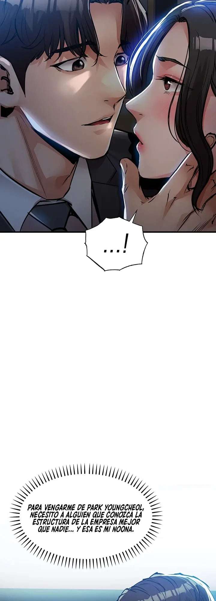 Glorious Homecoming Raw Chapter 45 - Page 10