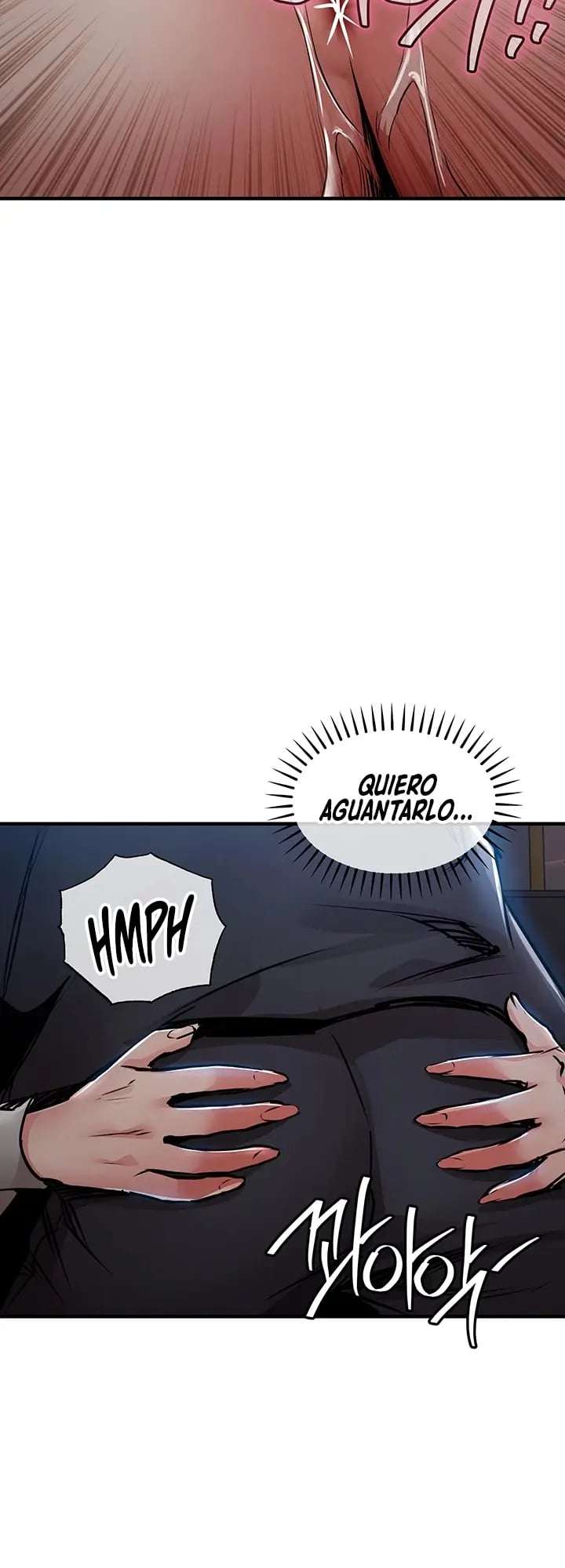 Glorious Homecoming Raw Chapter 45 - Page 24