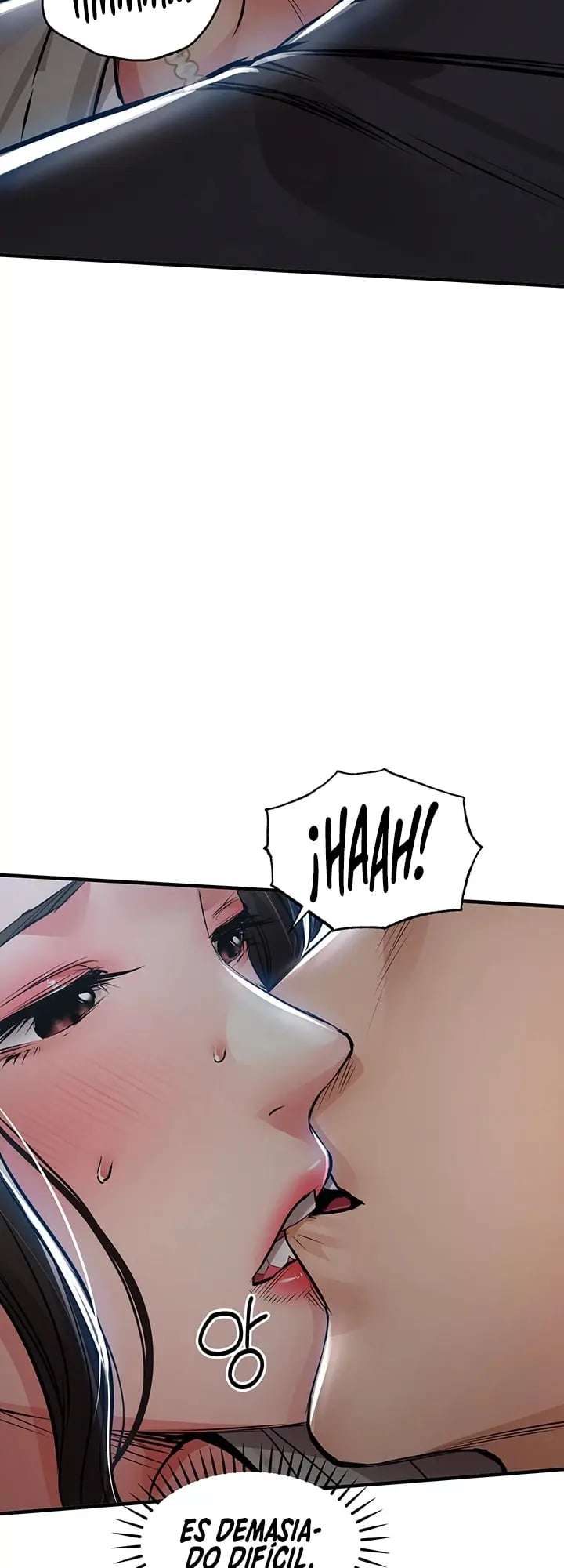 Glorious Homecoming Raw Chapter 45 - Page 26