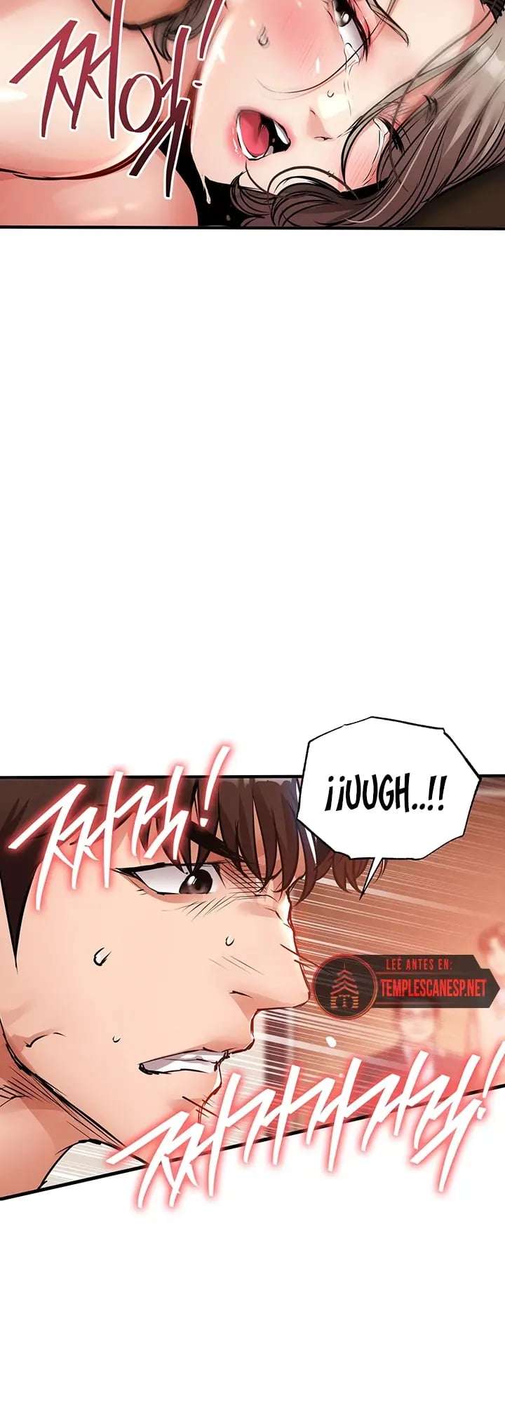 Glorious Homecoming Raw Chapter 49 - Page 14