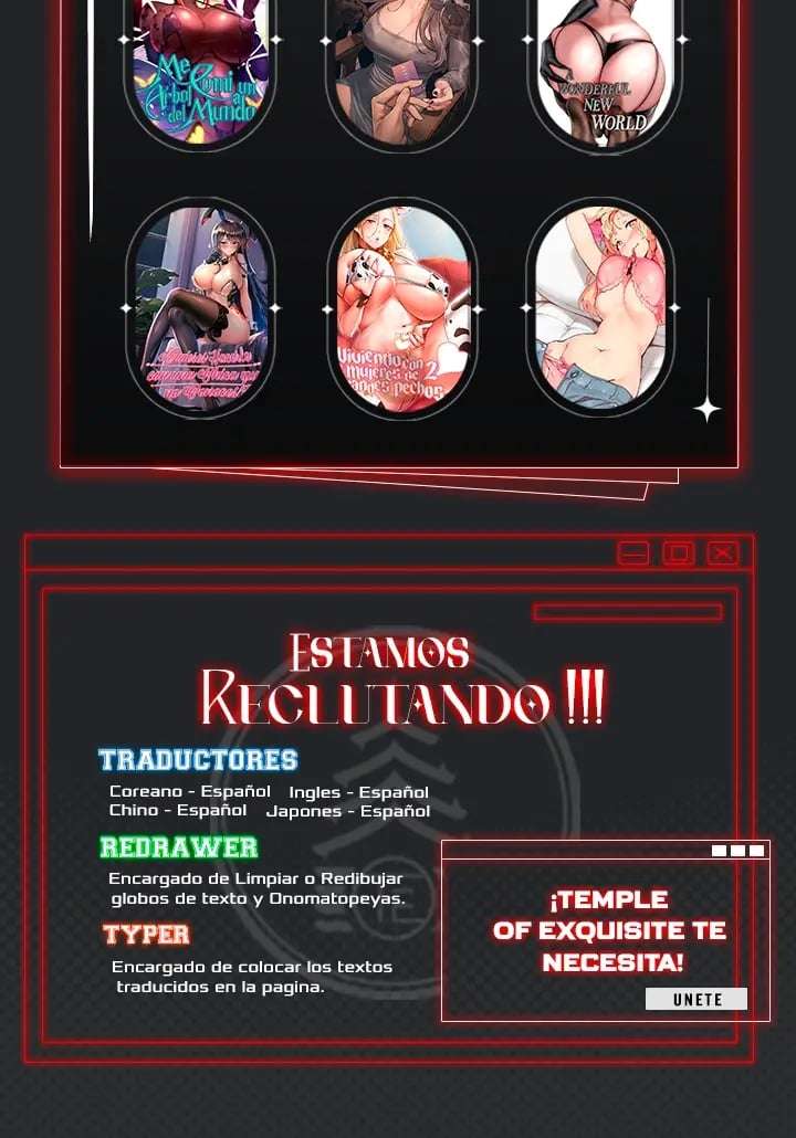 Glorious Homecoming Raw Chapter 49 - Page 30